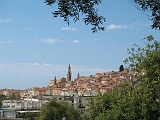 Menton - Bvd Garavan
